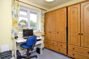 Photo 20- click for photo gallery